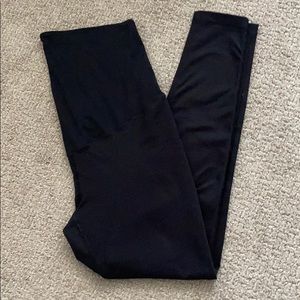 Zella Maternity Leggings